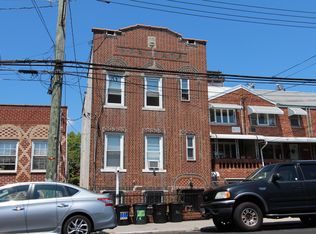 166 28th Ave, Brooklyn, NY 11214