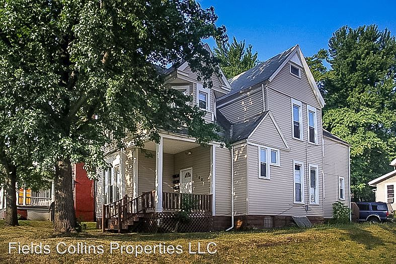 1st image of 160 S Arlington St APT 2