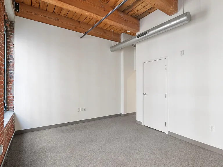 381 Congress Lofts — Photo 24