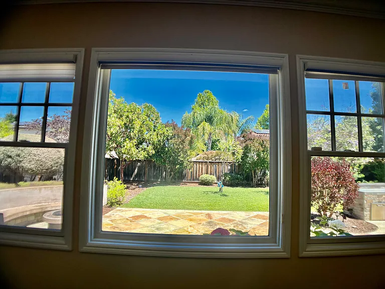 140 Levin Ave — Photo 17