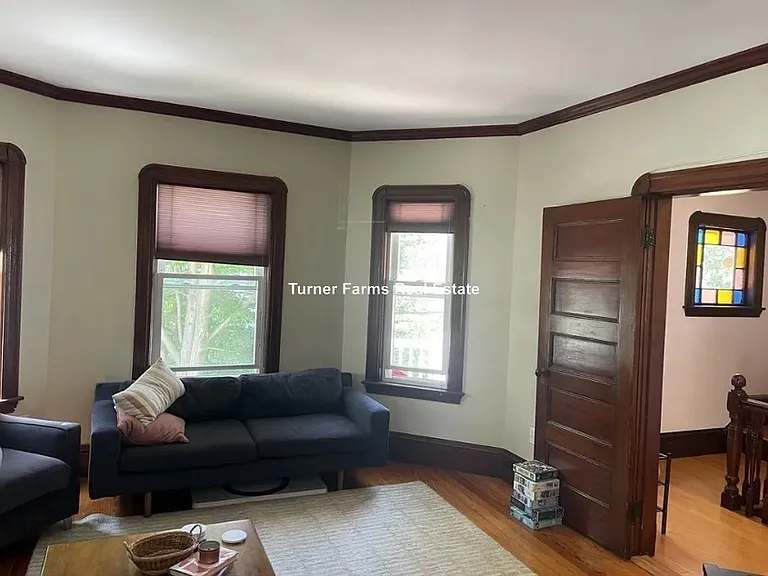 29 Fairmount Ave — Photo 7