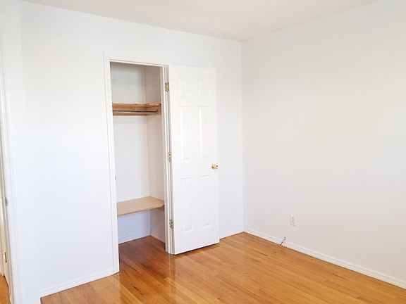 2nd image of 34-06 148th St #2F