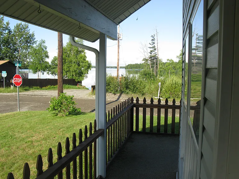 161 E Susitna Ave #3 — Photo 28