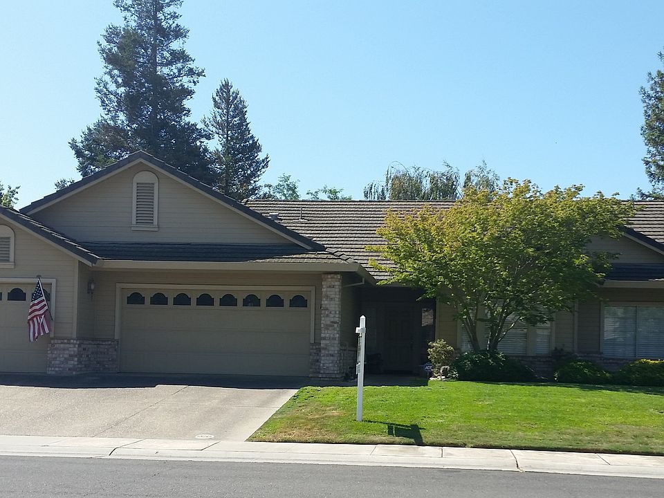 1st image of 134 Teal Ln