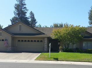 134 Teal Ln, Galt, CA 95632