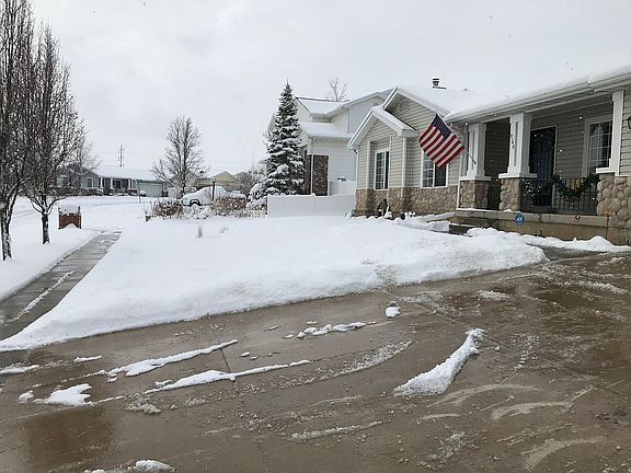 2nd image of 9148 S Harkness Dr
