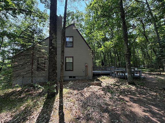 5th image of 6922 W Twin Lake Dr