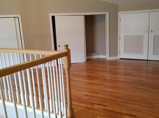 605 Forest Dr, Springfield, NJ 07081