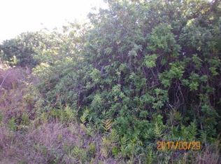 Kaulua St LOT 333, Naalehu, HI 96772