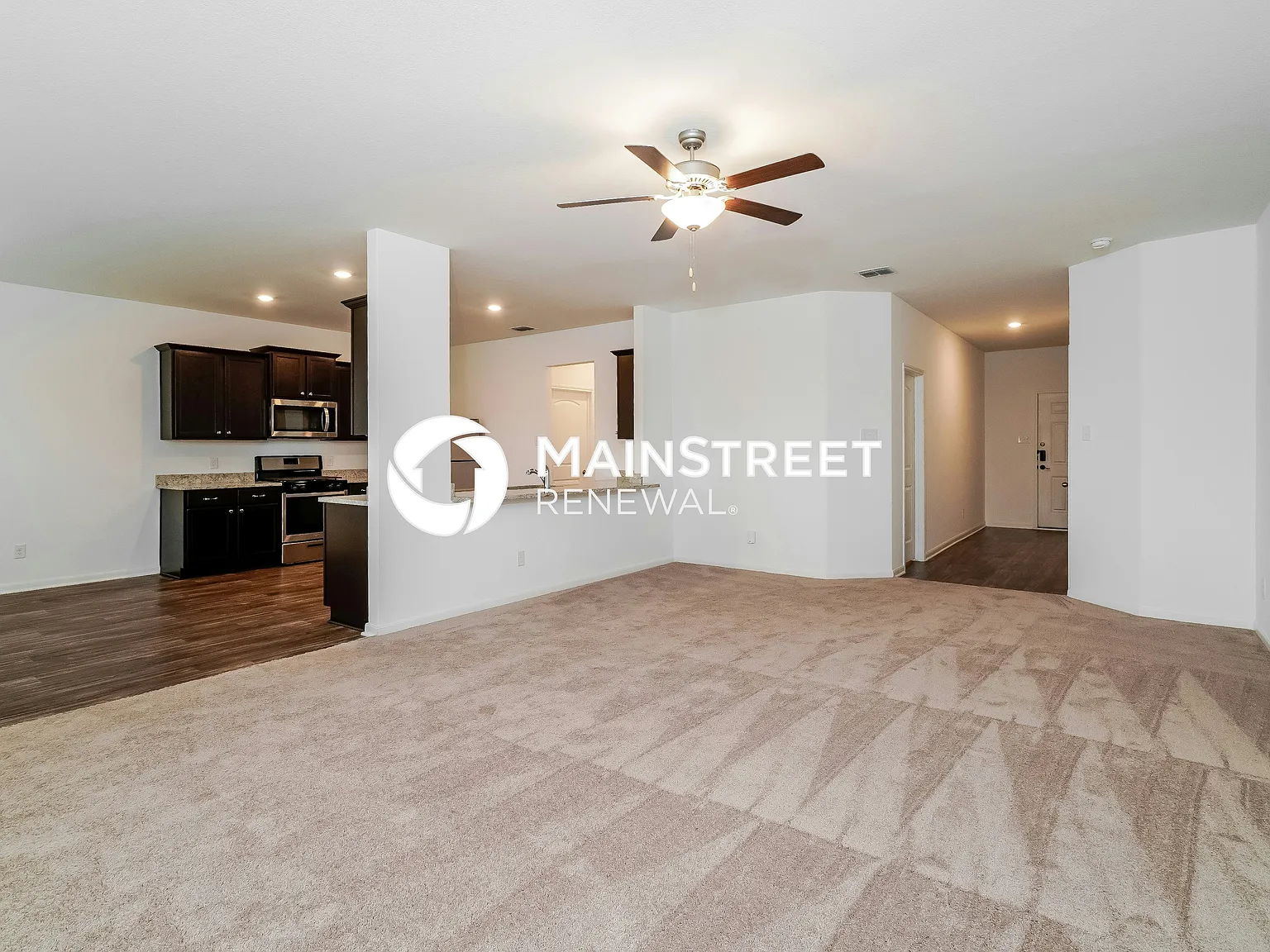 847 Fish Creek — Photo 4