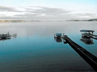 154 S South Long Lake Rd, Traverse City, MI 49685