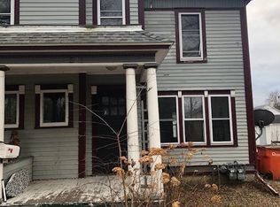 519 Union St UNIT 521X, Eau Claire, WI 54703