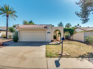9619 N 52nd Ave, Glendale, AZ 85302