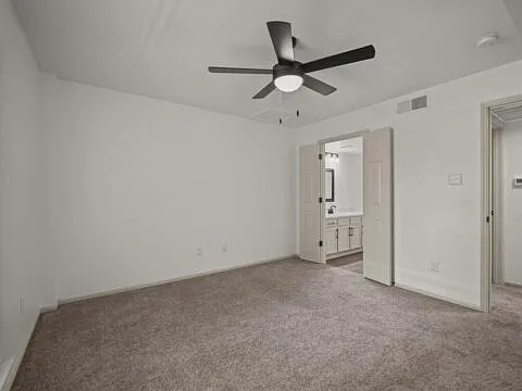Henderson Place — Photo 9