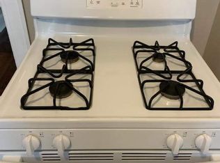 Renovated Duplex in Cincinnati, Cincinnati, OH 45207