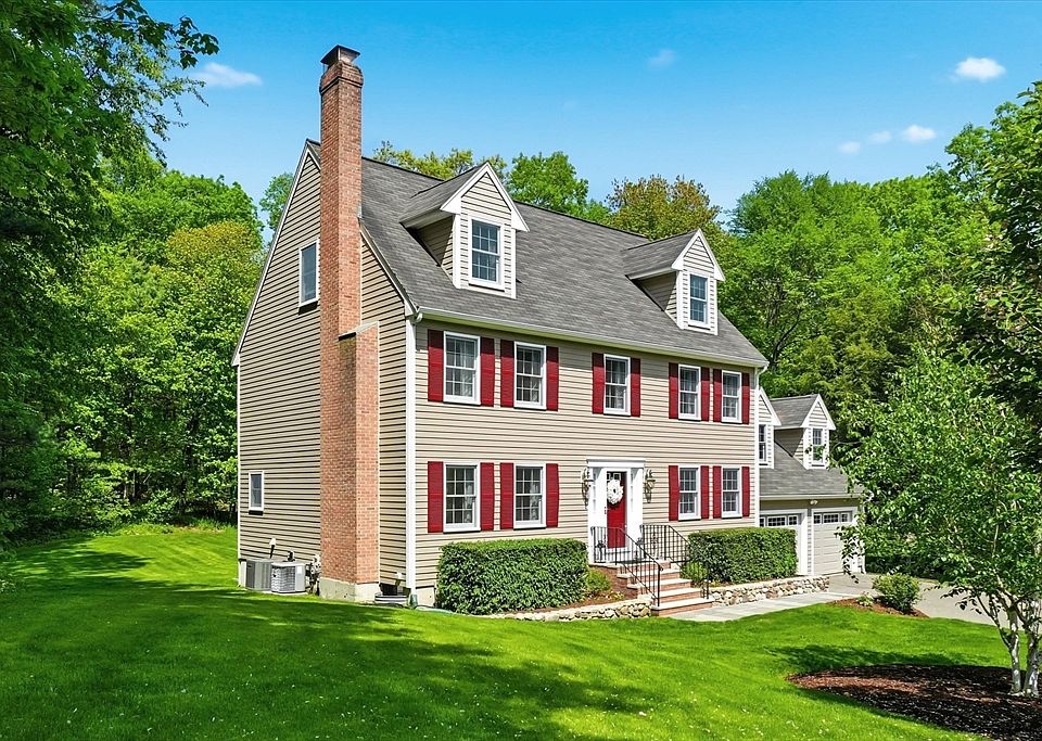 1st image of 9 Fazio Farm Rd