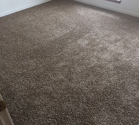 5th image of 1747 Boulevard De Province APT C