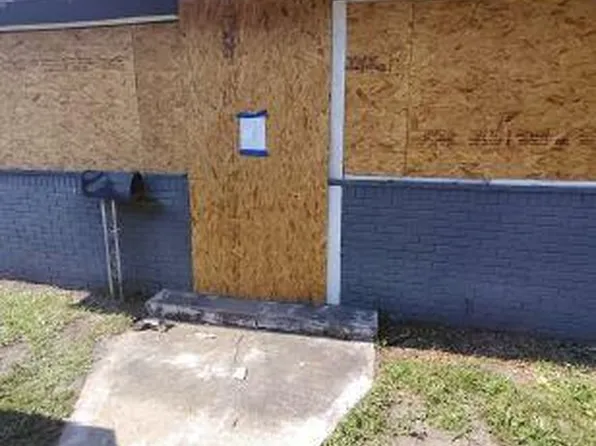 1443 W 22ND Street, Jacksonville, FL 32209