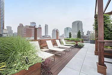 Rented by Bold New York