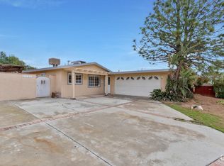 2701 Poppy St, Bakersfield, CA 93306