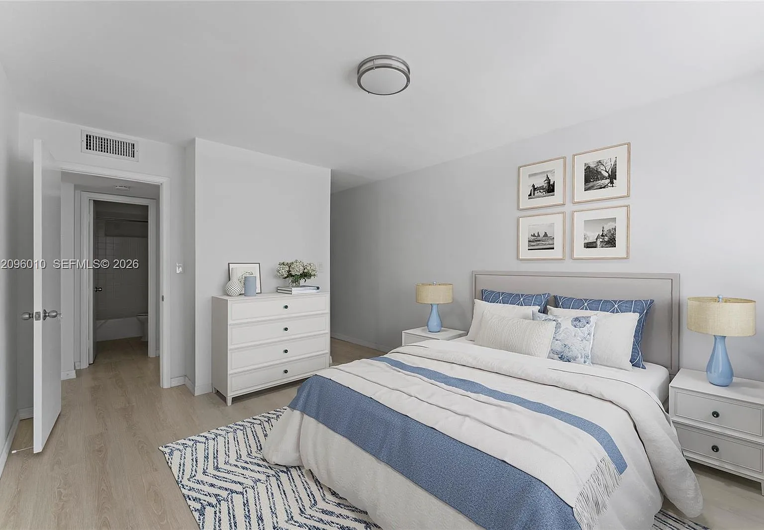 1150 Madruga Ave — Photo 3