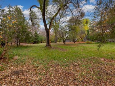 14759 McGinty Rd W, Wayzata, MN, 55391