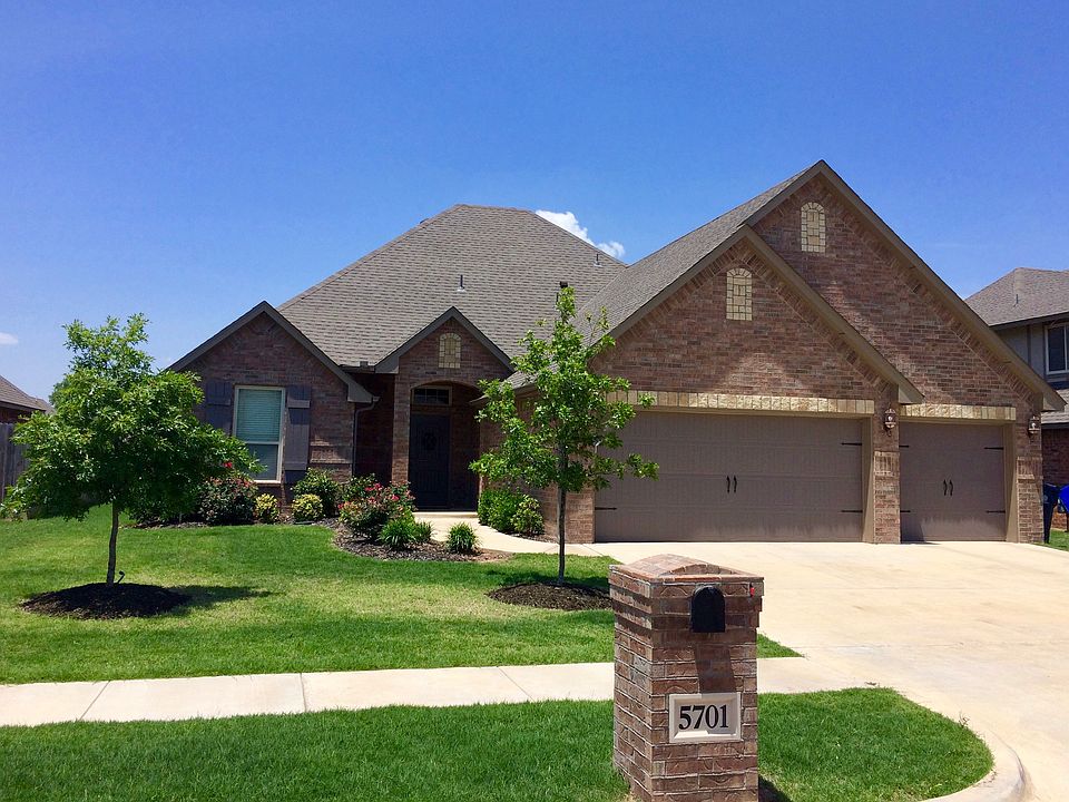 1st image of 5701 Saint James Pl