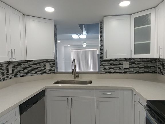 5th image of 1151 NW 123rd Pl