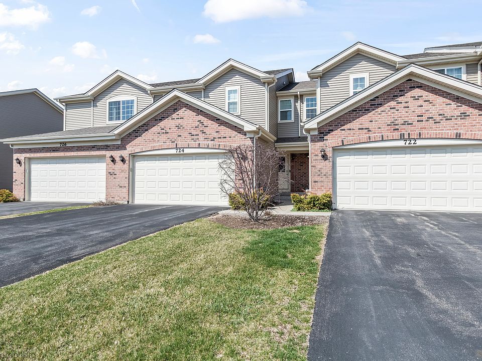 1st image of 724 Wellington Ln