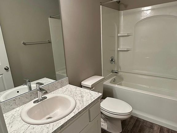 2nd image of 8958 S 21st St