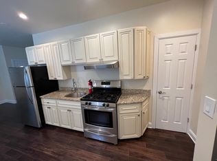 202 Centre St #A, Trenton, NJ 08611