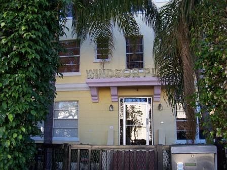 1st image of 1320 Drexel Ave APT 108