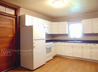 N583 Military Rd #3, Sherwood, WI 54169