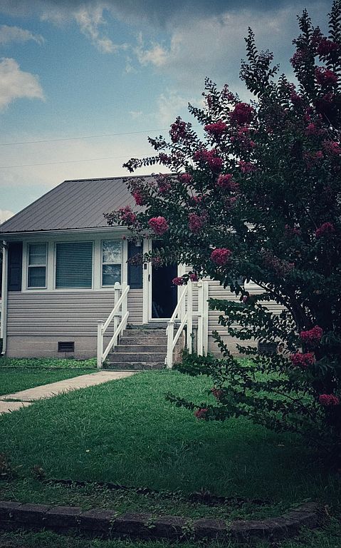 109 Parker St - Property Image