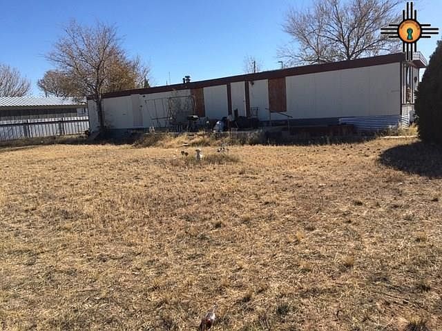 1st image of 323 W Nebraska Ave