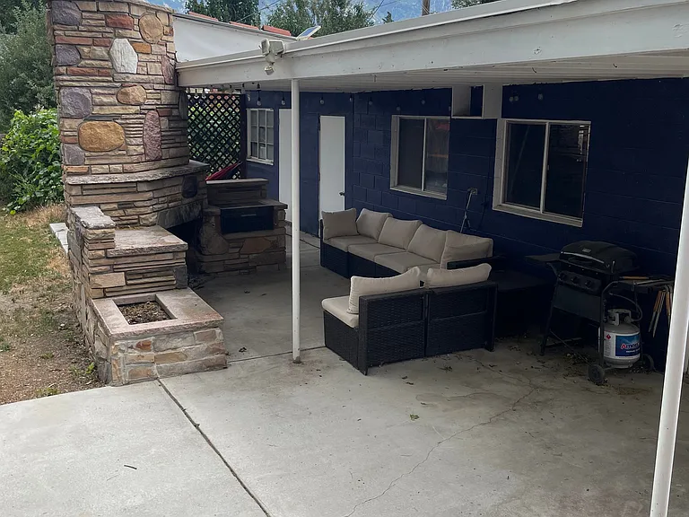 9323 S Jean Dr — Photo 13