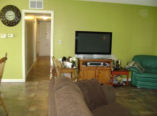 1709 Caballero St, Simi Valley, CA 93065