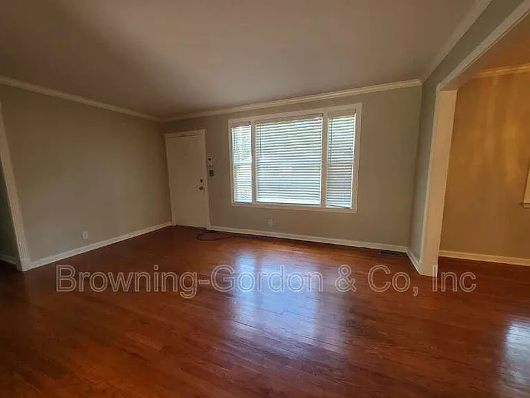 2915 Selena Dr — Photo 12