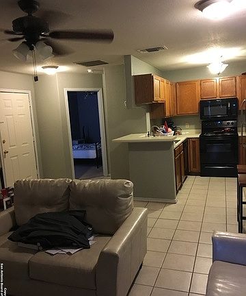 2nd image of 5322 Medical Dr #107E