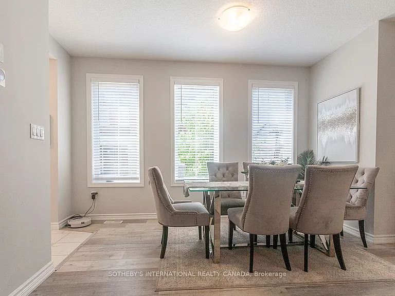 445 Ontario St S #120 — Photo 5