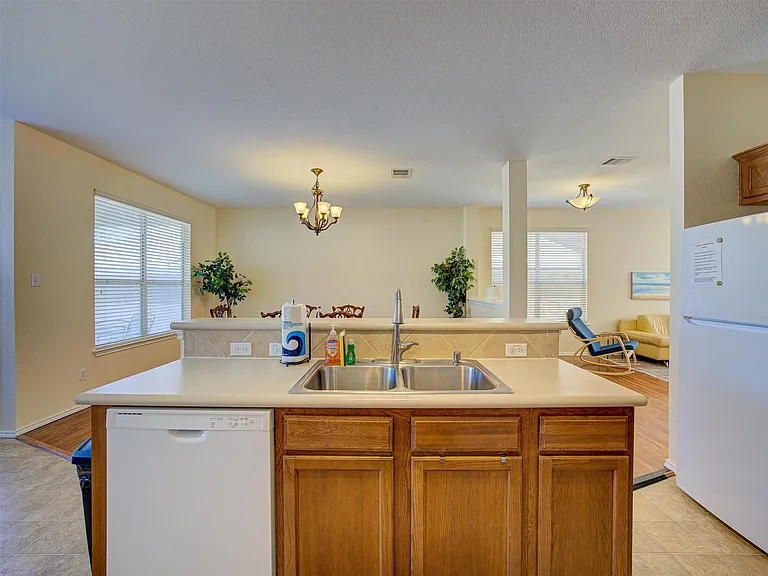 120 Gila Cliff Dr — Photo 10