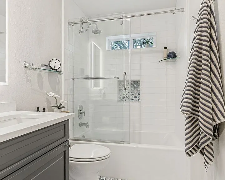 488 E Olmos Dr #1 — Photo 20