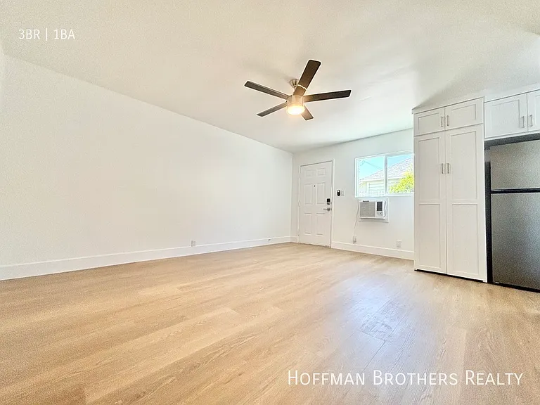 327 S Avenue 59 #3 — Photo 5