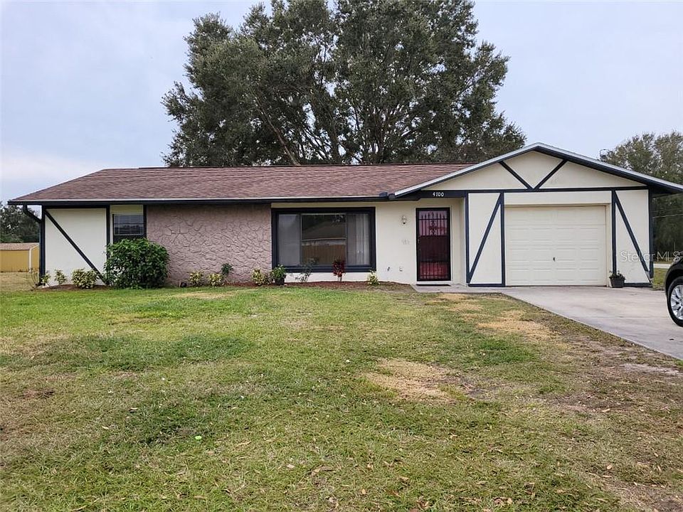 1st image of 4700 Citrus Dr