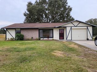 4700 Citrus Dr, Saint Cloud, FL 34772