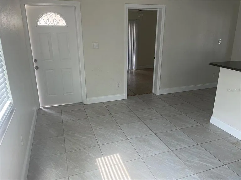5066 3rd St N — Photo 3