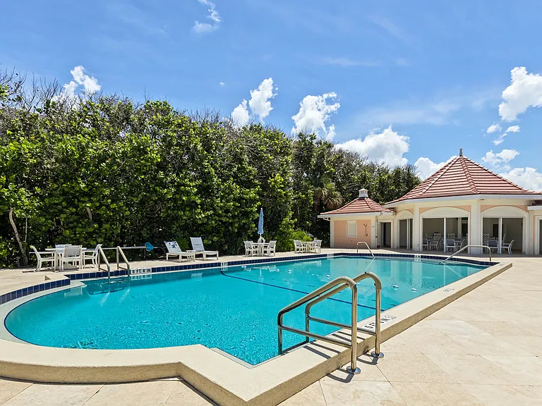 5670 Highway A1A #315S — Photo 26