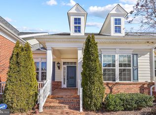 38 Steeplechase Dr, La Plata, MD 20646