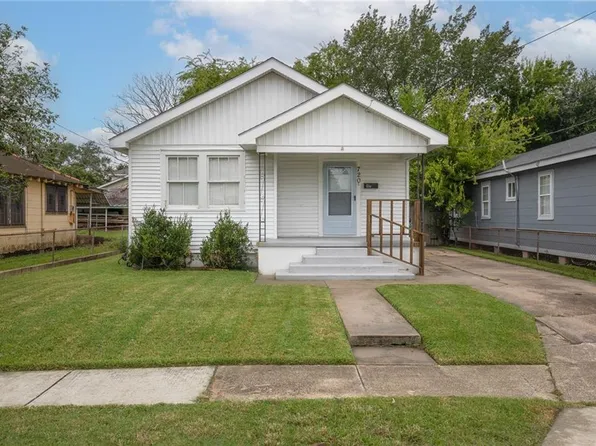 720 Avenue A, Marrero, LA 70072