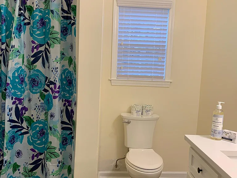 5560 Hiram Lithia Springs Rd #B — Photo 4